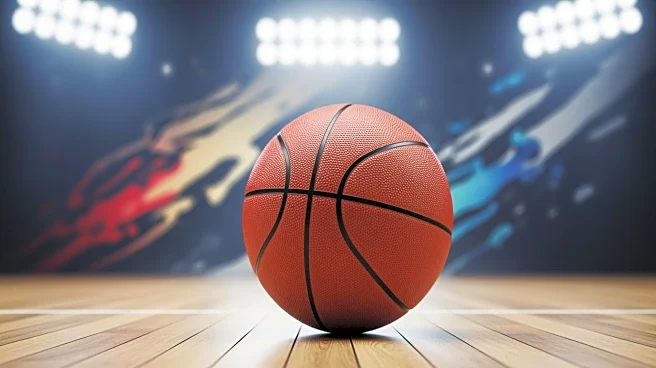 Kings' Maxime Raynaud Achieves Double-Double in Loss to Phoenix