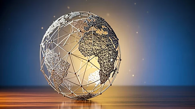 GHARAGE Ventures Launches €40M Fund to Innovate Travel Tech Infrastructure