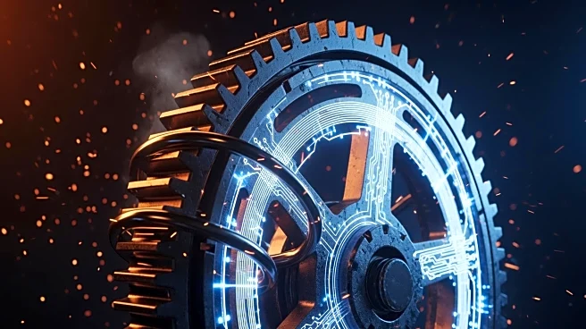 Warhammer 40,000 Quarterly Balance Update Introduces Key Adjustments for March 2026