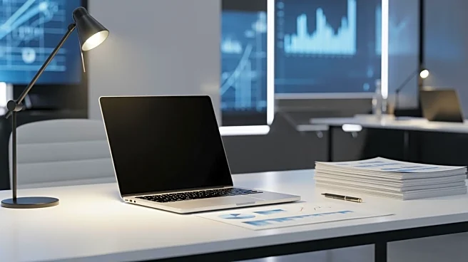 IIP Services Facilitates Lean Hedge Fund Launches with Minimal Staff