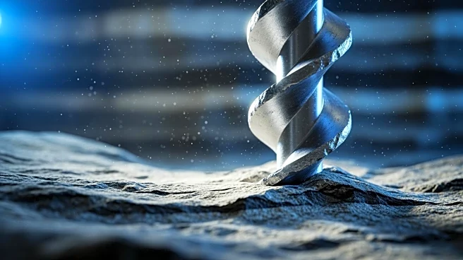 Power Metallic Confirms Plunge Trends at Lion Zone, Expanding Exploration Potential