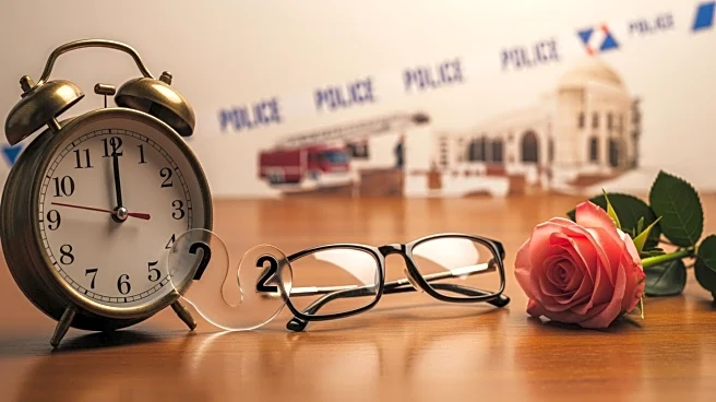 Demi Lovato and Keke Palmer Discuss Challenges of Age-Gap Relationships in Entertainment Industry