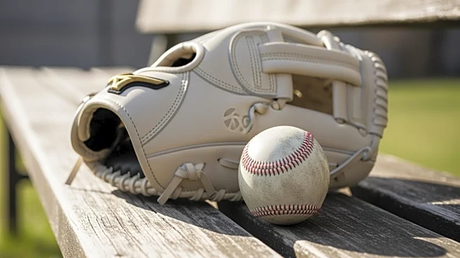 Atlanta Braves' Jurickson Profar Faces 162-Game Suspension for Possible Second PED Violation