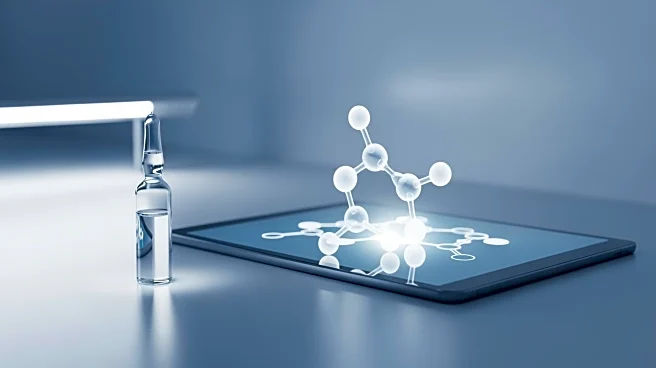 FDA Intensifies Crackdown on Compounded GLP-1s, Targeting Telehealth Companies