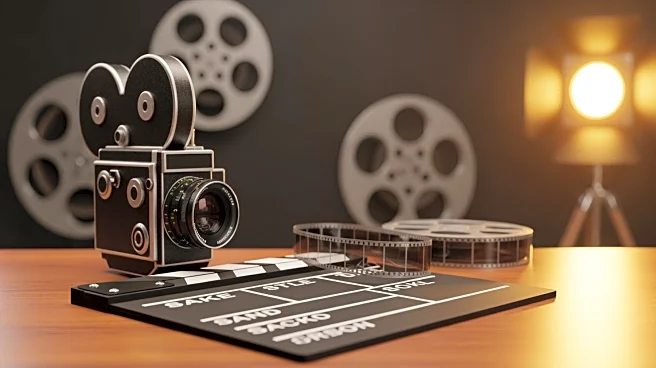 Lifetime Partners with Queen Latifah and Taraji P. Henson for New Film Projects and Microdramas