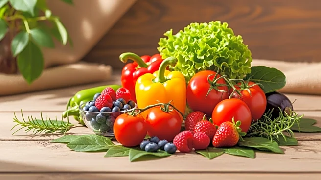 Natural Grocers Celebrates Oregon Day with Special Offers for Customers