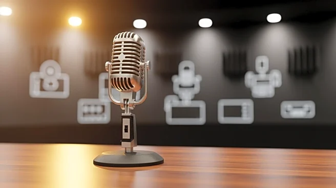 Gayle King Secures New Deal with CBS News Amidst Speculation of Role Reduction