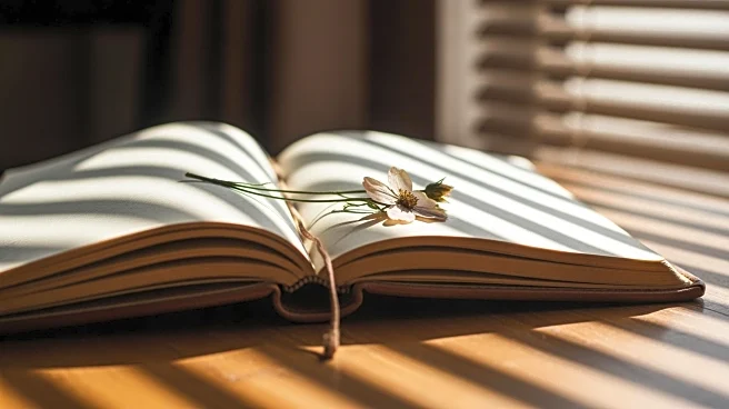 Selena Gomez Confirms Taylor Swift's 'Dorothea' Song Is About Her, Reflects on Friendship