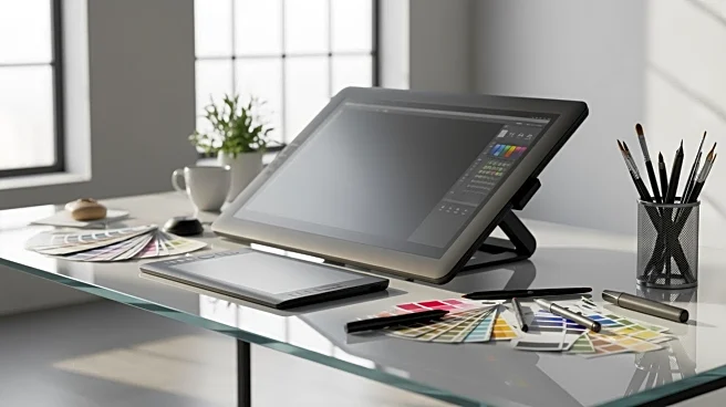 B2B Marketing Faces Criticism for Underutilizing Creative Investment