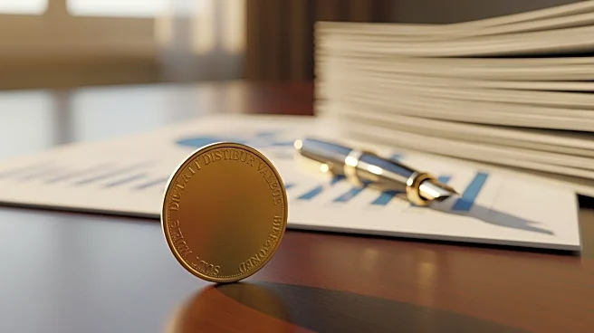 VersaBank Declares Quarterly Dividends for Shareholders