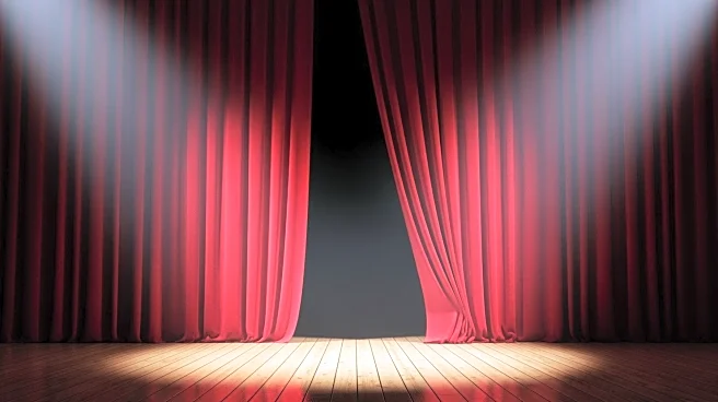 Steppenwolf Theatre Announces 2026-27 Season Featuring World Premieres