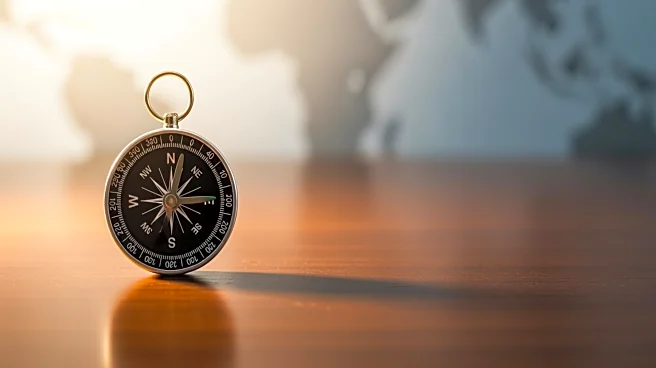 Austmine Appoints Tony Davis as New CEO to Strengthen Global Position