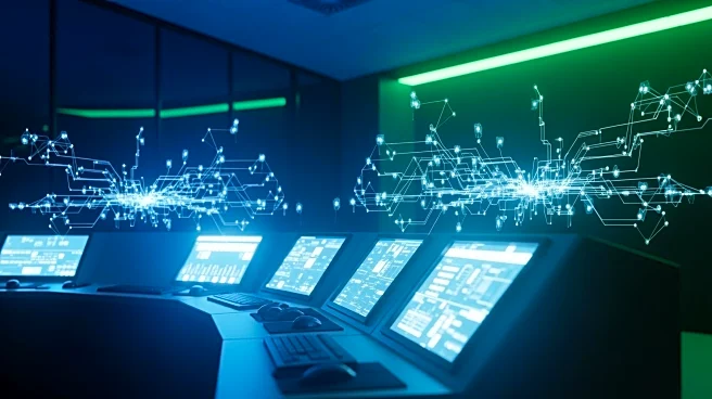 Webinar Focuses on Designing OT SOC for Enhanced Safety and Business Continuity