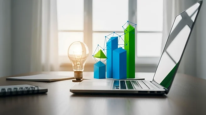 Veon and GSMA Partner to Support Start-Ups in Pakistan and Bangladesh