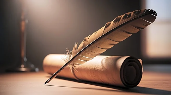 Ubisoft Winds Down Assassin's Creed Shadows, Focuses on Future Projects