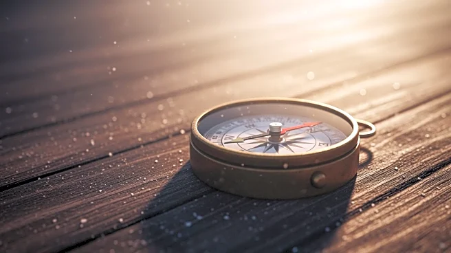 Ubisoft Confirms Assassin's Creed Black Flag Remake, Dropping '4' from Title