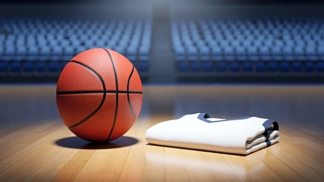 76ers' Kelly Oubre Sidelined Due to Illness, Impacting Team Lineup