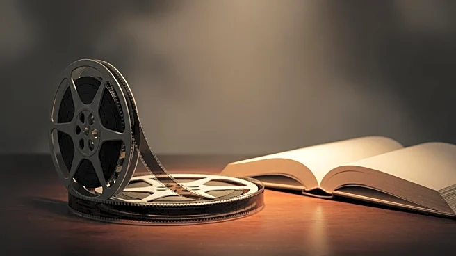 Critics Debate Moral Interpretations in 'Marty Supreme'