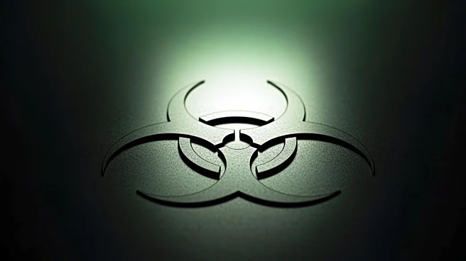 Capcom's Resident Evil Requiem Surpasses Five Million Sales Mark