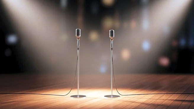 SXSW 2026 to Feature Jane Fonda and W. Kamau Bell in Keynote on Free Speech