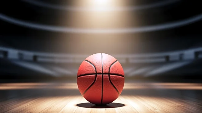 Arizona State Coach Bobby Hurley Reflects on Upset Victory Over Kansas