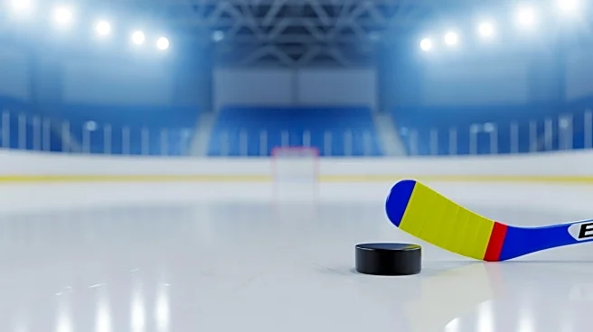 Minnesota Wild Launches Big Wild Learn to Play Program for Youth Hockey