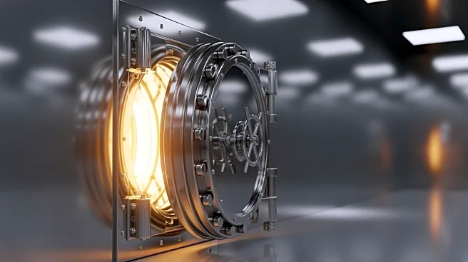 VersaBank Reports Strong Q1 2026 Results with Significant U.S. Growth