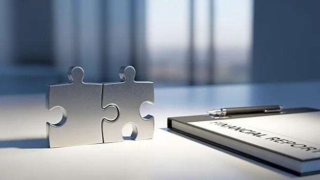 Banijay Plans Cost-Cutting Measures Following All3Media Merger