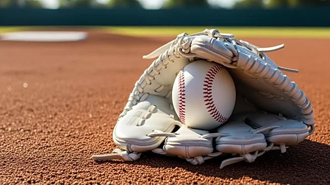 MLB Spring Training 2026: Non-Roster Invitees Compete for Roster Spots