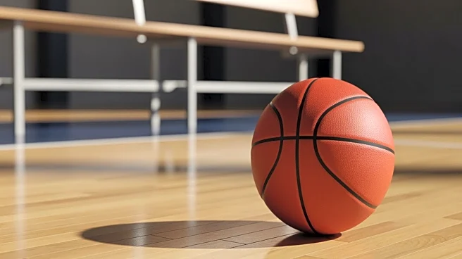 Bulls' Jaden Ivey to Miss Upcoming Road Trip Due to Knee Injury