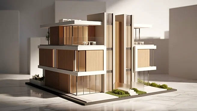 Boerum Hill Townhouse Offers Luxury Living with Unique Features for $7.8 Million