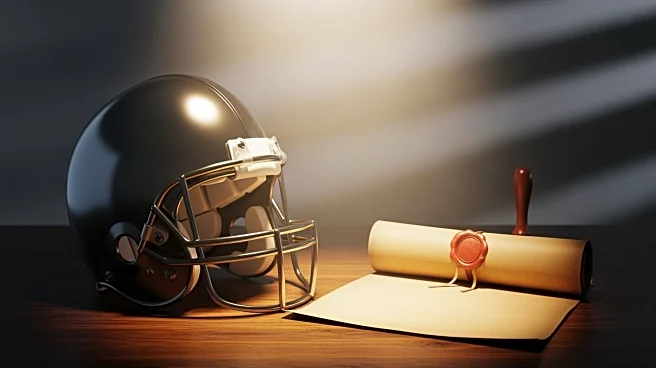 Kurt Warner Criticizes Potential High Contract for Malik Willis Amid Free Agency Speculation