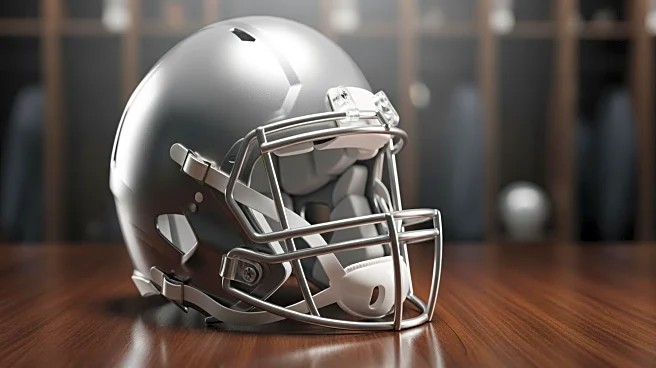 New York Giants to Release Linebacker Bobby Okereke for Cap Savings