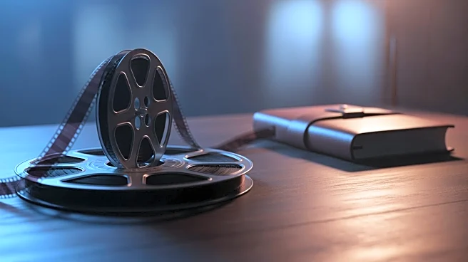 Justin Timberlake Seeks to Block Release of DWI Arrest Video Amid Privacy Concerns