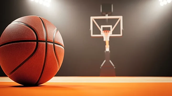 Florida Gators Basketball Team Aims for Consecutive NCAA Championships with Dominant Performance