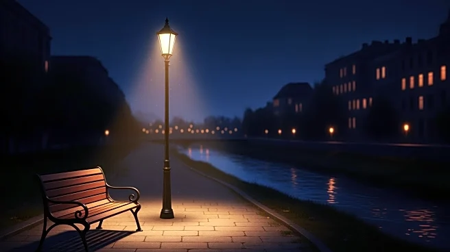 Victor Wembanyama Relieved After Missing Friend Found Safe