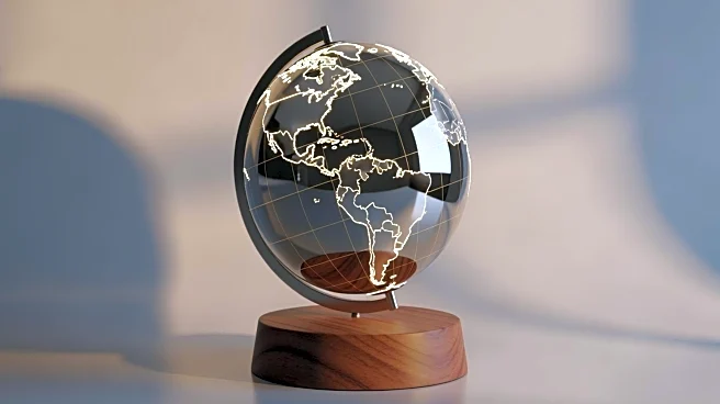 Routes Americas 2026 Awards: Airline Finalists Announced for Regional Growth Recognition