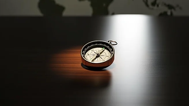 Stratence Partners CEO Fernando Ventureira Leads Global Commercial Transformation