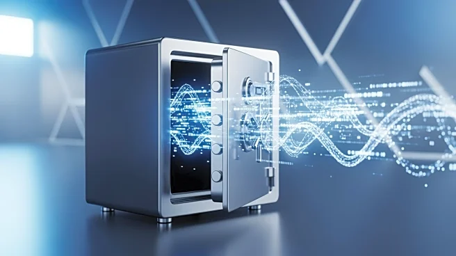 AML Union Enhances Compliance Framework for Digital Asset Recovery