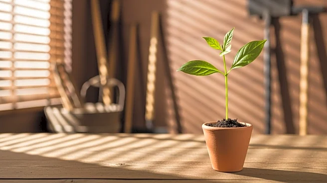 Daniel Cameron Launches Kentucky Agriculture Advisory Council to Boost State's Economy