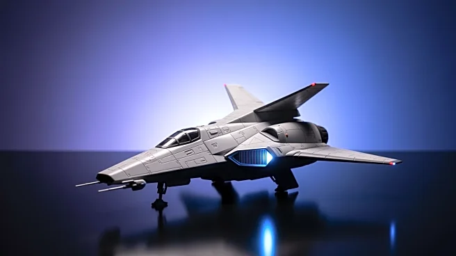 Project Hail Mary Film Achieves Realism Without Green Screen Technology