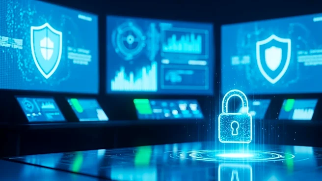 Fig Security Secures $38M Funding to Address Hidden Security Operations Failures