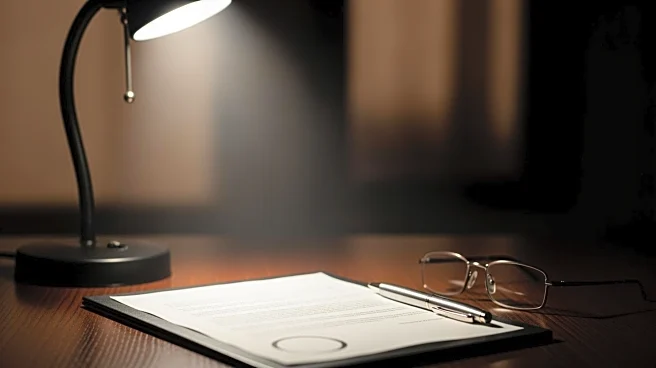 Johnny Manziel Secures Restraining Order Against Alleged Stalker