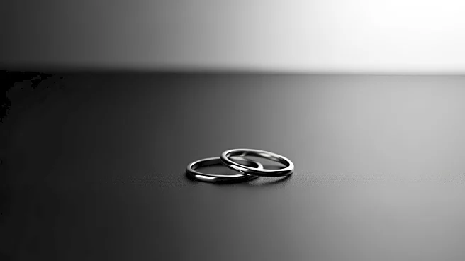 Josh O'Connor and Alison Oliver's Low-Key Relationship Defies Celebrity Norms