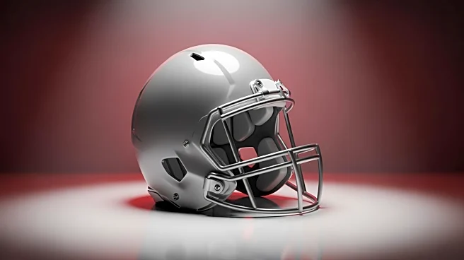 Kyler Murray's Potential Release from Cardinals Sparks Speculation on Future Team