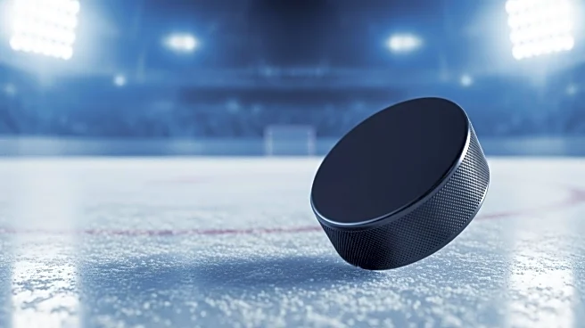 Edmonton Oilers Secure Overtime Victory Against Ottawa Senators