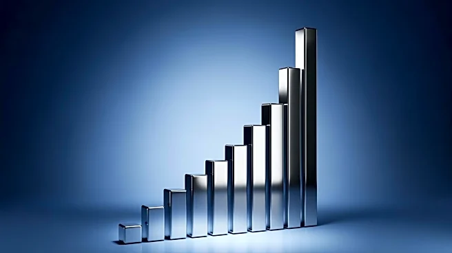 Hanwha Asset Management Aims for Top Three Status with Strategic ETF Expansion