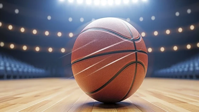 Heat's Bam Adebayo Delivers Strong Performance in Win Over Brooklyn