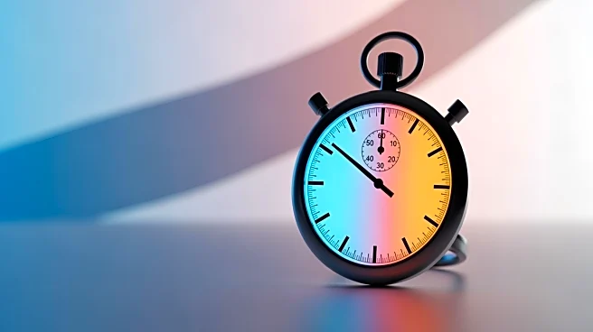 Bungie Addresses Marathon Difficulty Curve, Assures Easier Recovery from Losses