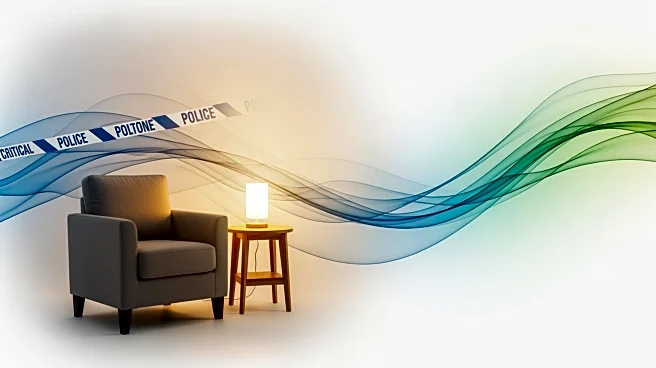 Grow Therapy Secures $150 Million to Expand Mental Health Services